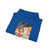 Color: Royal | Position: other | Image: 4