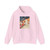 Color: Light Pink | Position: front | Image: 1
