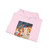 Color: Light Pink | Position: other | Image: 4