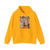 Color: Gold | Position: front | Image: 1