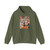 Color: Military Green | Position: front | Image: 1
