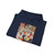 Color: Navy | Position: other | Image: 4
