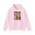 Color: Light Pink | Position: front | Image: 1