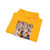 Color: Gold | Position: other | Image: 4
