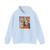 Color: Light Blue | Position: front | Image: 1