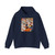 Color: Navy | Position: front | Image: 1