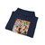Color: Navy | Position: other | Image: 4