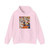 Color: Light Pink | Position: front | Image: 1