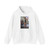 Lynda Carter #171 (Vintage Female Icon) Hoodie