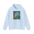 Color: Light Blue | Position: front | Image: 1