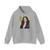 Lynda Carter #203.1 (Vintage Female Icon) Hoodie