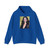 Lynda Carter #203.1 (Vintage Female Icon) Hoodie