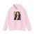 Lynda Carter #203.1 (Vintage Female Icon) Hoodie