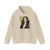 Lynda Carter #203.1 (Vintage Female Icon) Hoodie