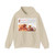 Color: Sand | Position: front | Image: 1