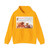 Color: Gold | Position: front | Image: 1
