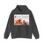 Color: Dark Heather | Position: front | Image: 1