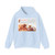 Color: Light Blue | Position: front | Image: 1