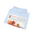 Color: Light Blue | Position: other | Image: 4