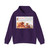 Color: Purple | Position: front | Image: 1