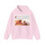 Color: Light Pink | Position: front | Image: 1