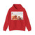 Color: Red | Position: front | Image: 1