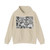 Color: Sand | Position: front | Image: 1
