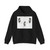 Color: Black | Position: front | Image: 1