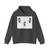 Color: Dark Heather | Position: front | Image: 1