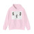 Color: Light Pink | Position: front | Image: 1