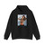 Lynda Carter #179 (Vintage Female Icon) Hoodie