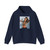 Lynda Carter #179 (Vintage Female Icon) Hoodie