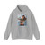 Lynda Carter #179 (Vintage Female Icon) Hoodie
