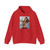 Lynda Carter #179 (Vintage Female Icon) Hoodie