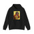 Lynda Carter #180 (Vintage Female Icon) Hoodie