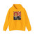 Color: Gold | Position: front | Image: 1