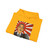 Color: Gold | Position: other | Image: 4