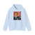 Color: Light Blue | Position: front | Image: 1