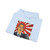 Color: Light Blue | Position: other | Image: 4