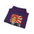 Color: Purple | Position: other | Image: 4