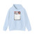 Color: Light Blue | Position: front | Image: 1
