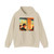 Color: Sand | Position: front | Image: 1