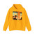 Color: Gold | Position: front | Image: 1