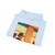 Color: Light Blue | Position: other | Image: 4