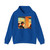 Color: Royal | Position: front | Image: 1