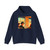 Color: Navy | Position: front | Image: 1