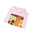 Color: Light Pink | Position: other | Image: 4