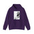 Color: Purple | Position: front | Image: 1