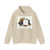 Color: Sand | Position: front | Image: 1