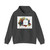 Color: Dark Heather | Position: front | Image: 1